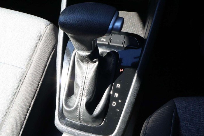 2024 Kia Stonic S