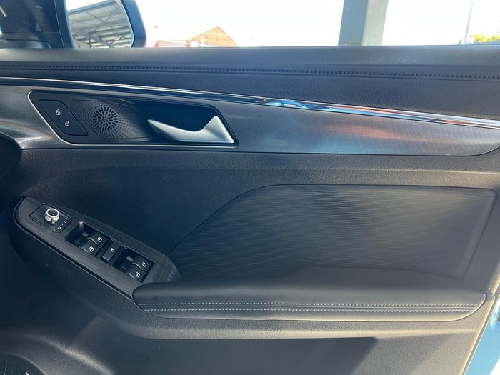 2025 GWM Haval Jolion Premium