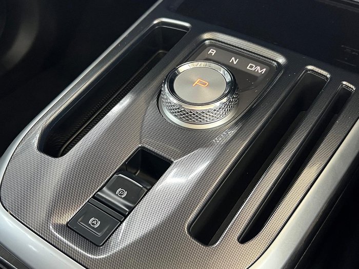 2025 GWM Haval Jolion Premium