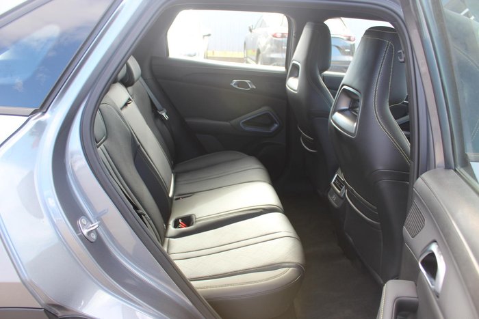 2025 BYD ATTO 2 Premium