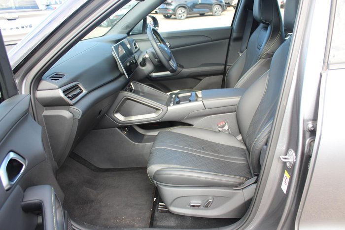 2025 BYD ATTO 2 Premium