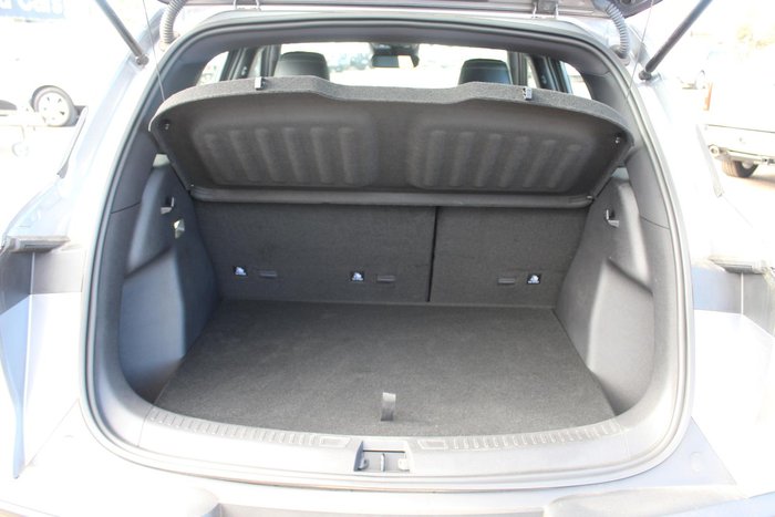2025 BYD ATTO 2 Premium
