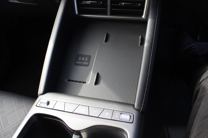 2025 BYD ATTO 2 Premium
