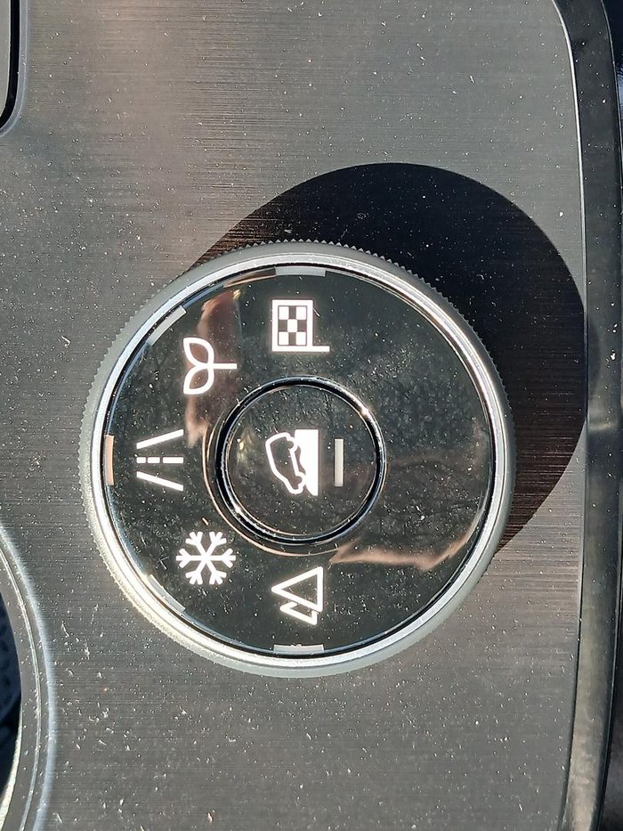 2023 Nissan X-TRAIL Ti-L