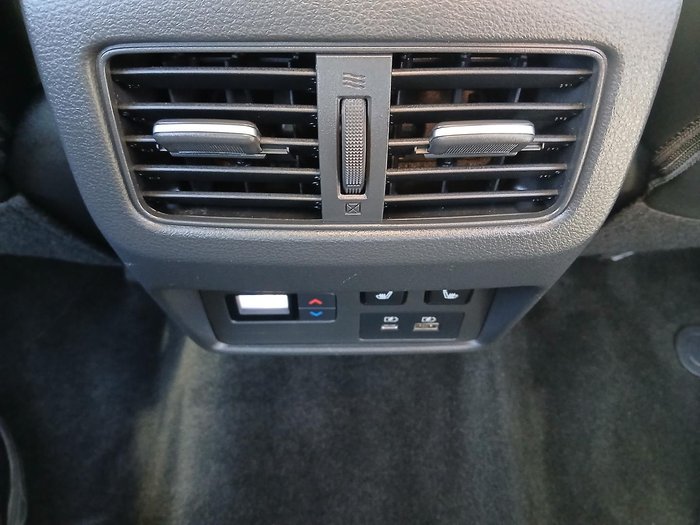 2023 Nissan X-TRAIL Ti-L