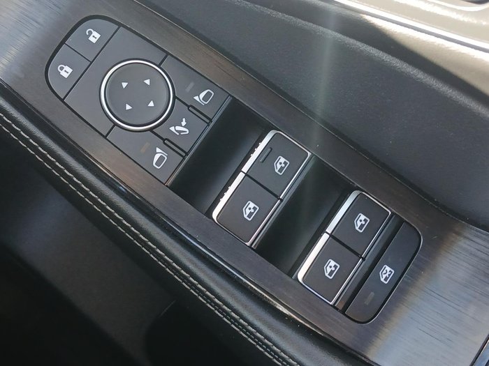 2023 Nissan X-TRAIL Ti-L
