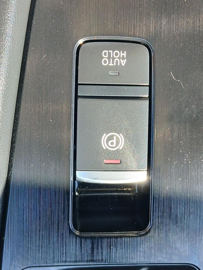 2023 Nissan X-TRAIL Ti-L