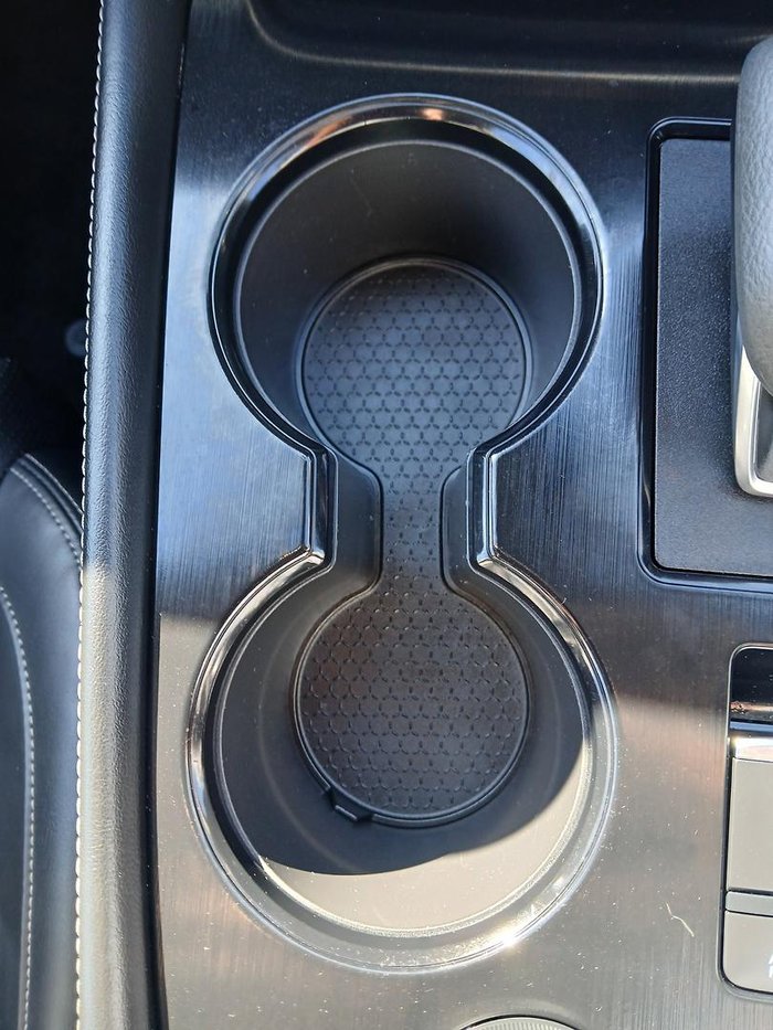 2023 Nissan X-TRAIL Ti-L