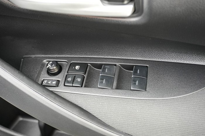 2025 Toyota Corolla SX Hybrid
