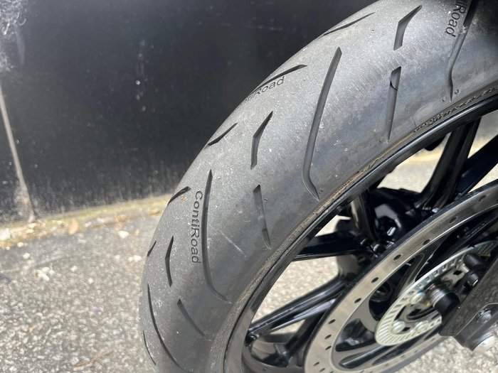 2023 KTM 390 Duke Duke Grey