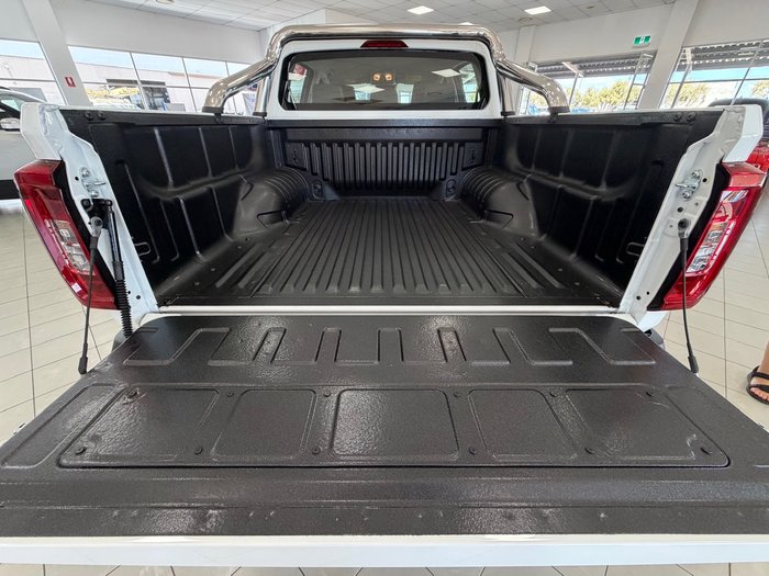 2024 LDV T60 Max PRO