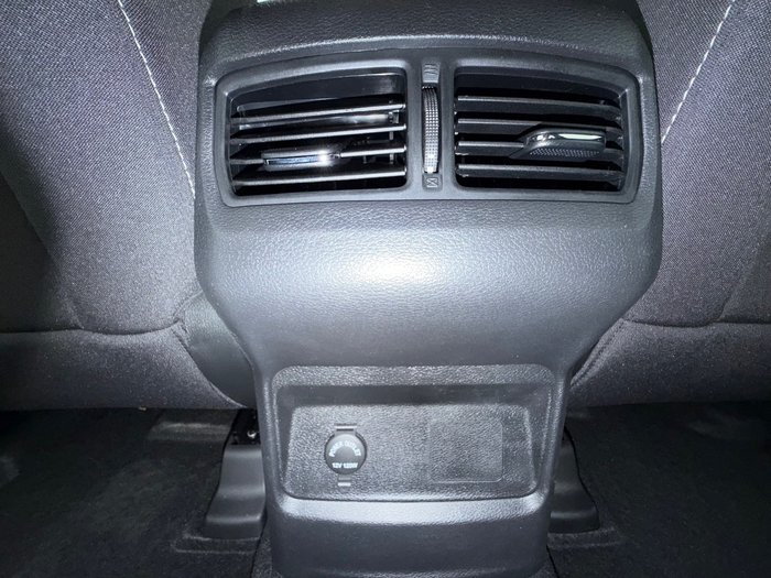 2024 LDV T60 Max PRO