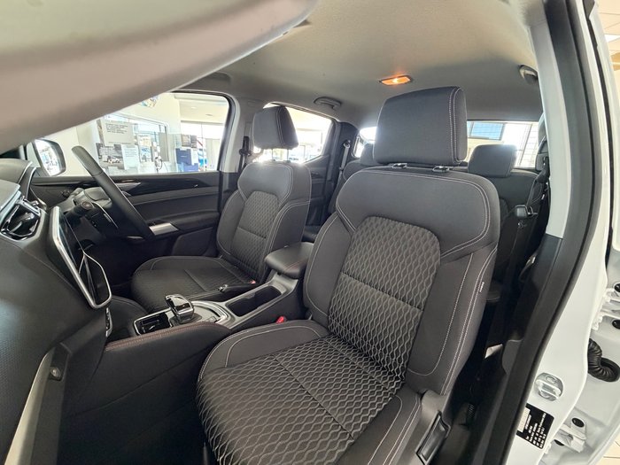 2024 LDV T60 Max PRO