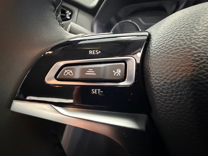 2024 LDV T60 Max PRO