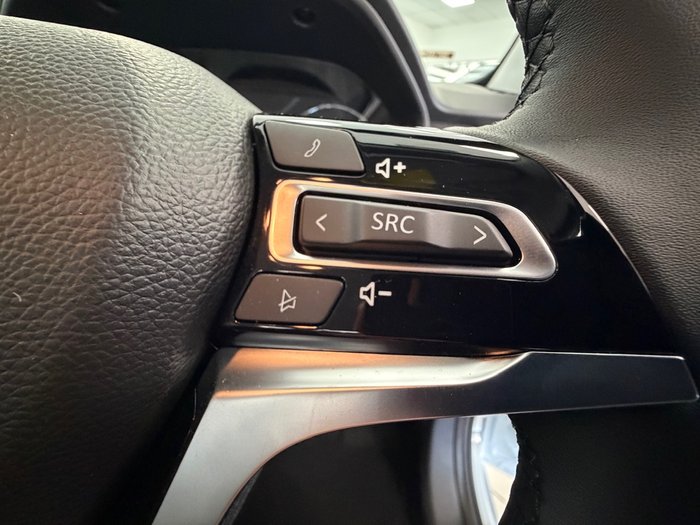 2024 LDV T60 Max PRO