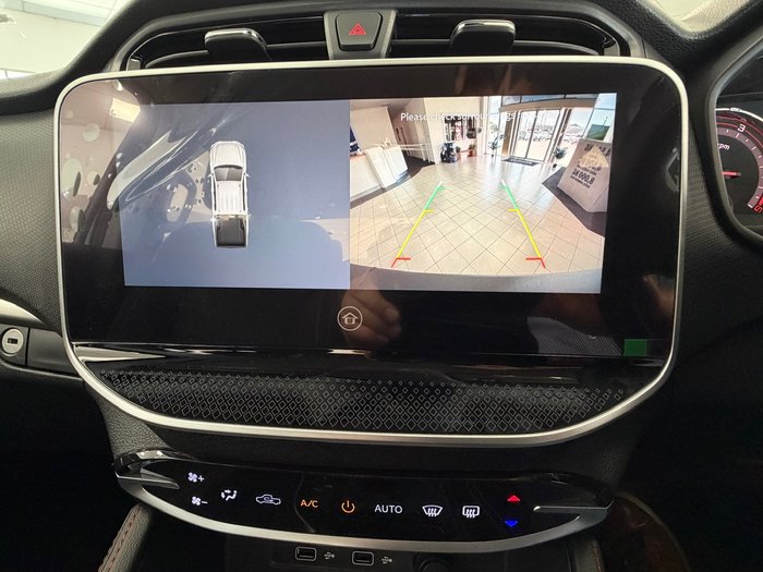 2024 LDV T60 Max PRO