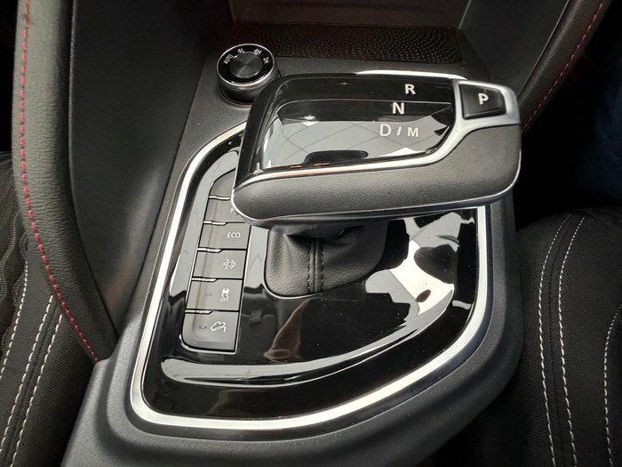 2024 LDV T60 Max PRO