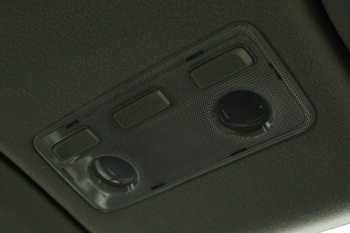 2015 Toyota Yaris