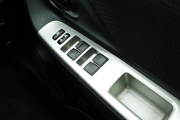 2015 Toyota Yaris