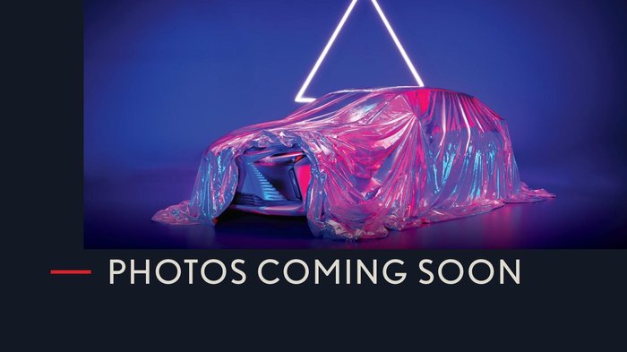 2025 Lexus NX