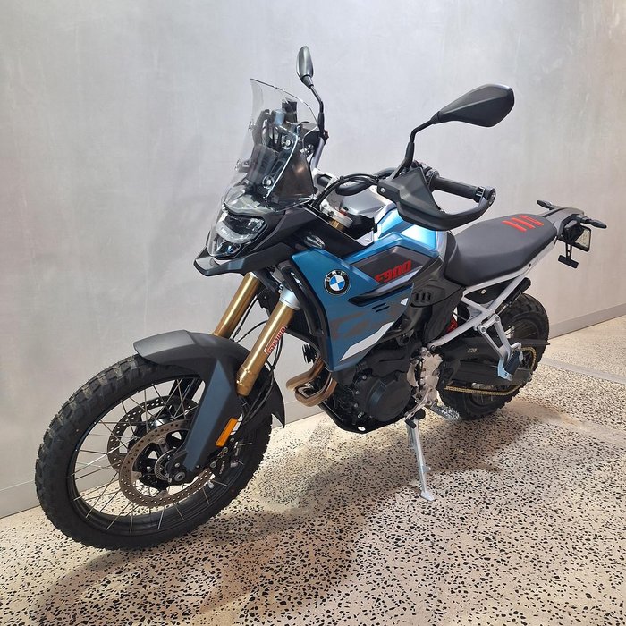 2026 BMW