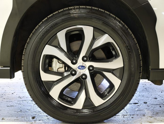 2021 Subaru Outback AWD Touring