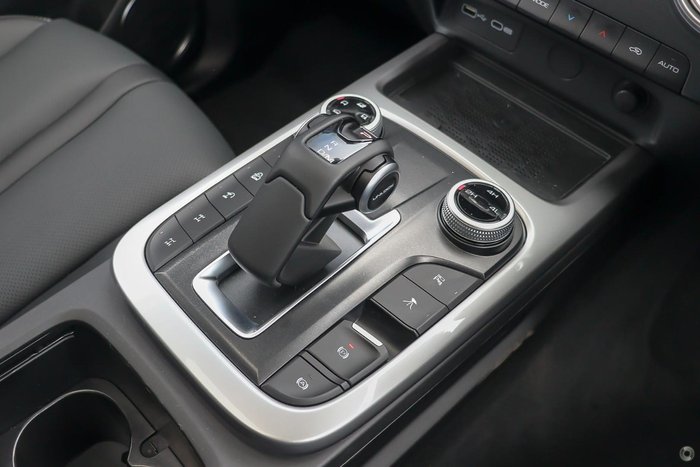 2026 GWM Tank 300 Ultra Hi4-T PHEV