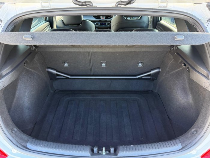 2020 HYUNDAI i30 N PERFORMANCE LUX S.ROOF