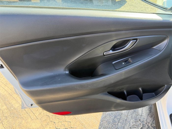 2020 HYUNDAI i30 N PERFORMANCE LUX S.ROOF