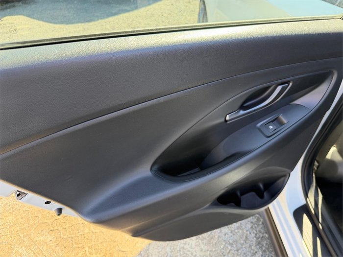 2020 HYUNDAI i30 N PERFORMANCE LUX S.ROOF