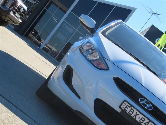 2019 Hyundai Accent Sport