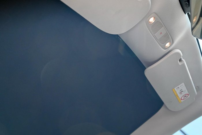 2022 Tesla Model 3 Rear-Wheel Drive