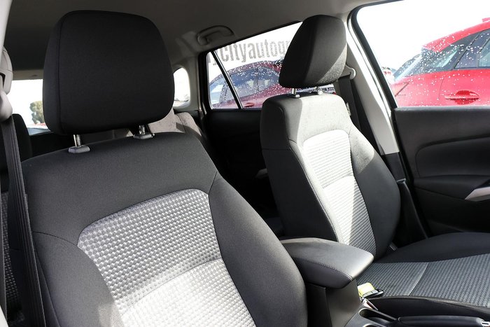 2024 Suzuki S-Cross JYB Sphere Blue