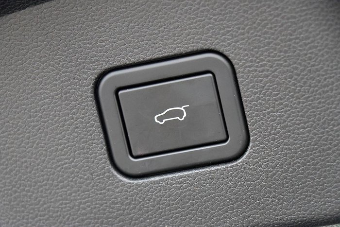 2022 Haval H6GT Ultra B03 Four Wheel Drive Crayon Grey