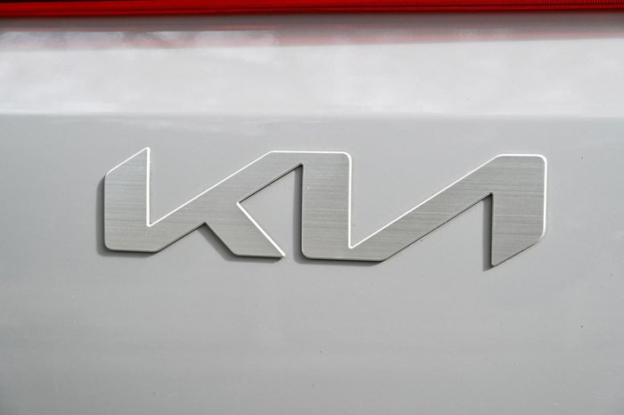2025 Kia Carnival GT-Line KA4 PE MY25 Ceramic Grey
