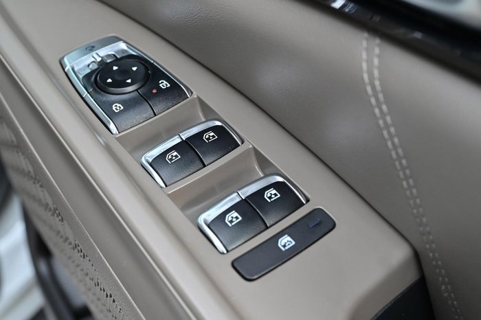 2025 Kia Carnival GT-Line KA4 PE MY25 Ceramic Grey