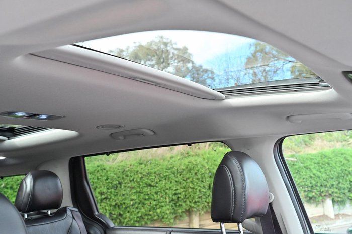 2025 Kia Carnival GT-Line KA4 PE MY25 Ceramic Grey