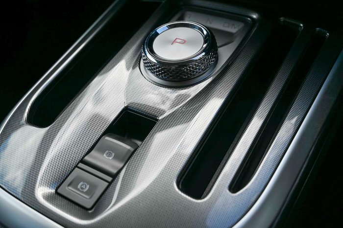 2026 GWM Haval Jolion Premium