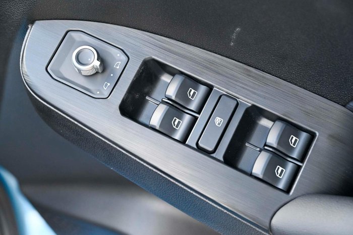 2026 GWM Haval Jolion Premium
