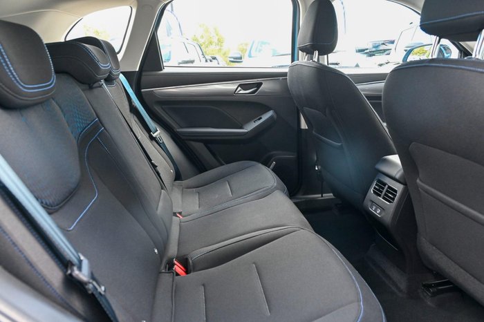 2026 GWM Haval Jolion Premium