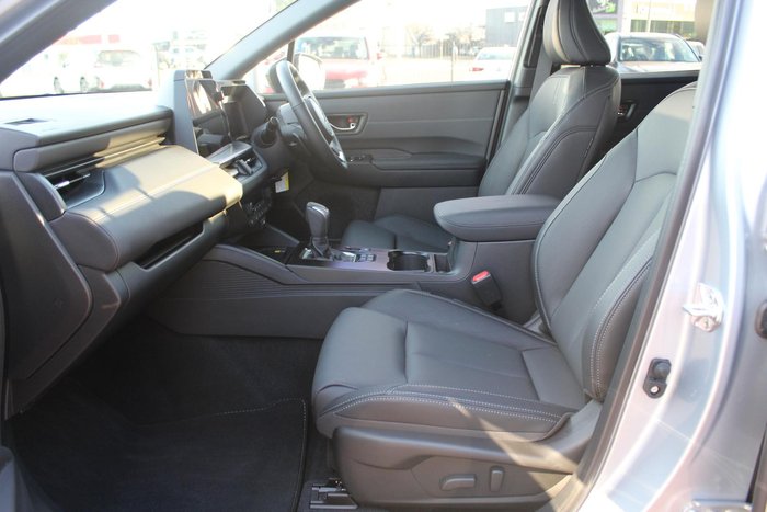2026 Subaru Outback AWD Touring