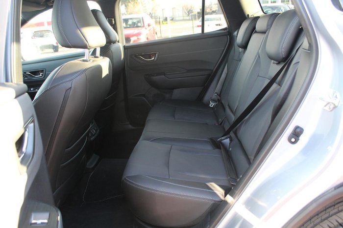 2026 Subaru Outback AWD Touring