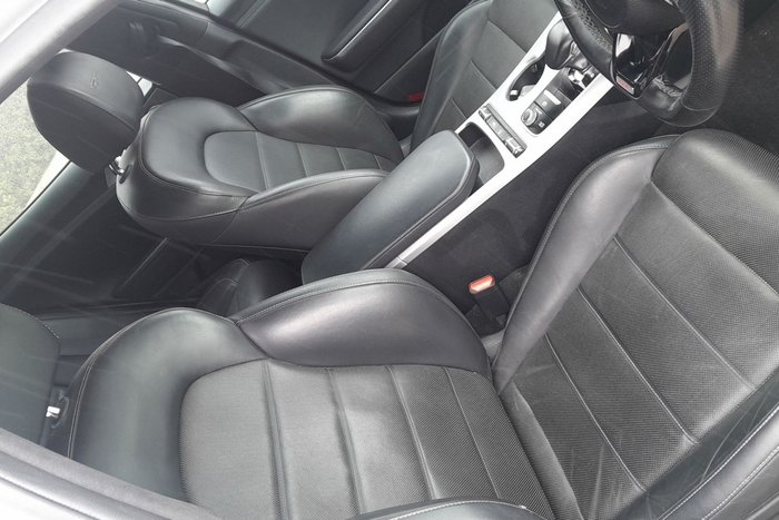 2018 Kia Stinger GT