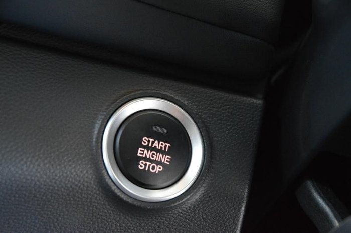2026 LDV D90 Mode