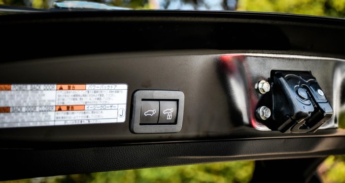 2022 Toyota Yaris Cross Urban