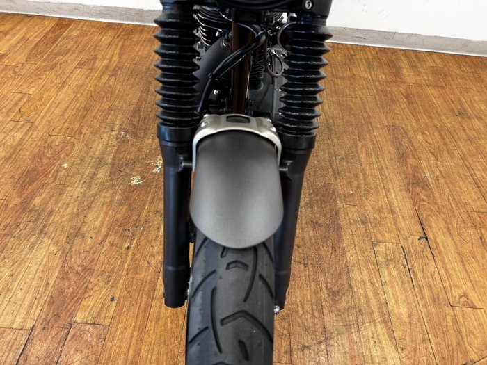 2026 Honda GB350S SILVER
