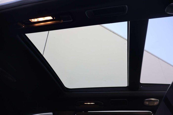 2025 Mercedes-Benz GLS-Class Maybach GLS600