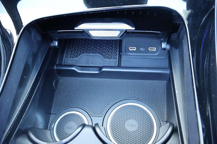 2025 Mercedes-Benz CLE-Class CLE53 AMG