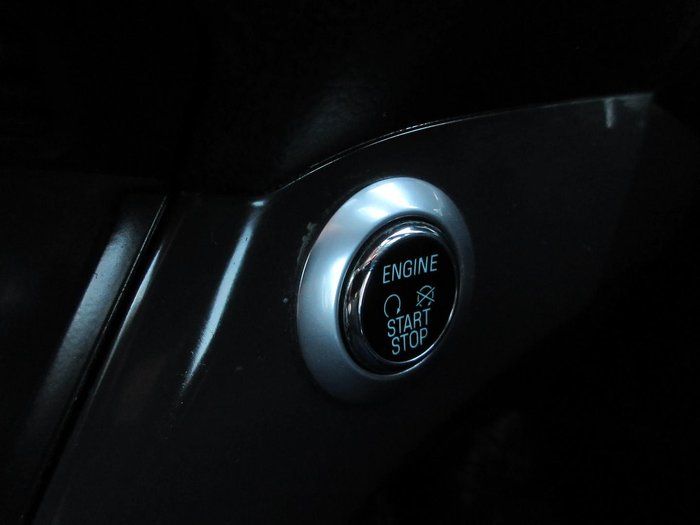 2015 Ford Kuga Titanium