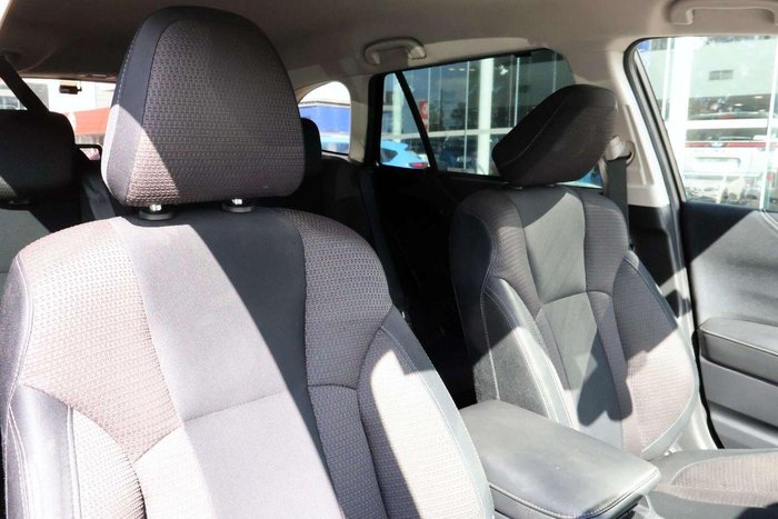 2023 Subaru Outback AWD